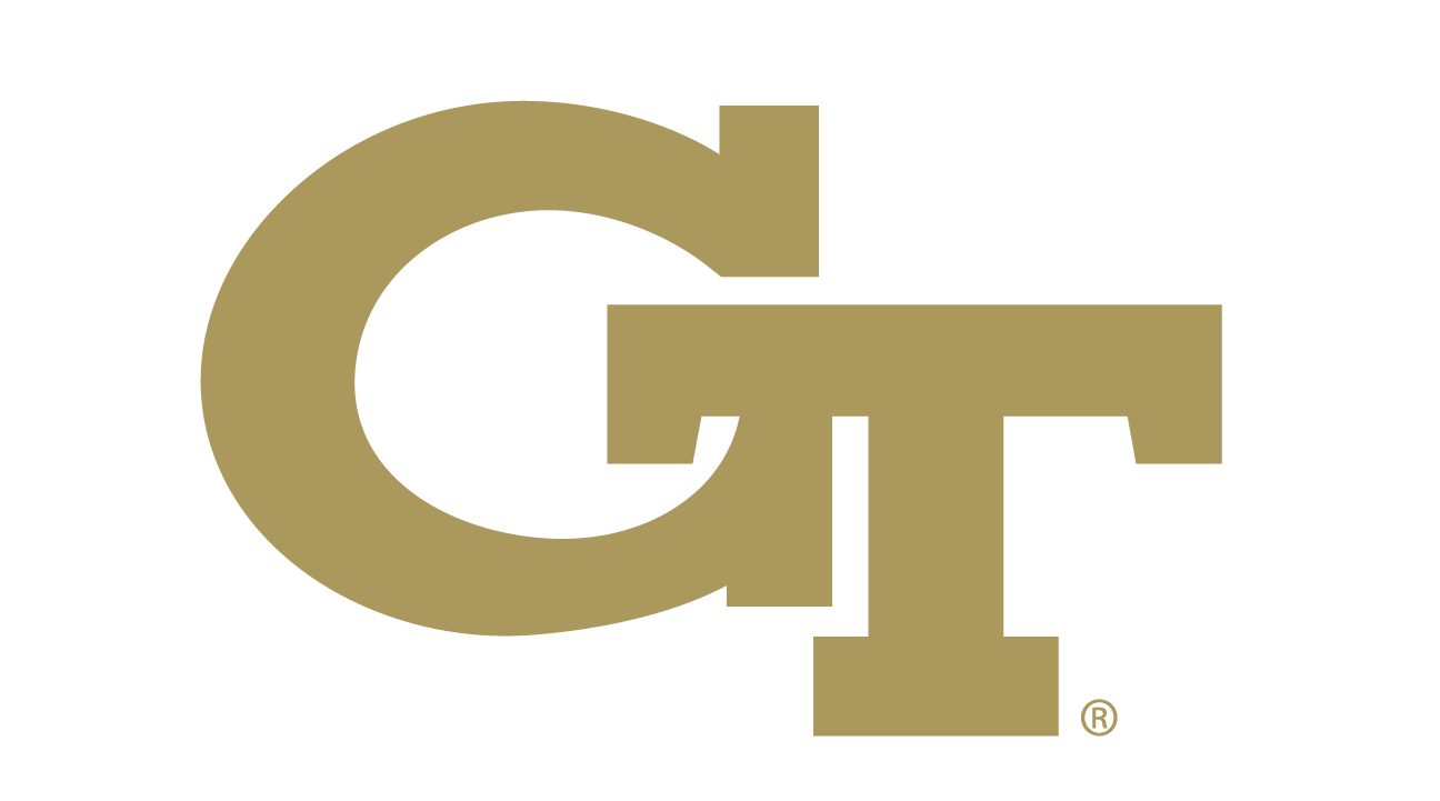 Georgia Tech