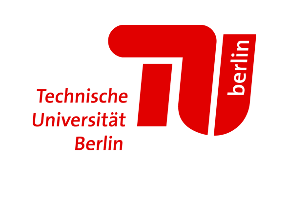 TU Berlin